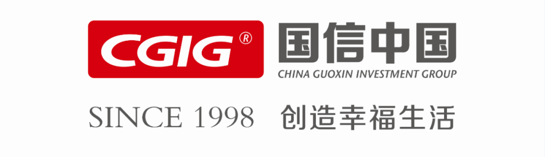 微信图片_20200222150836.png 微信图片_20200222150836.png