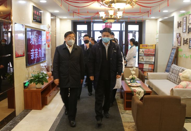 微信图片_20200222152142.jpg 微信图片_20200222152142.jpg