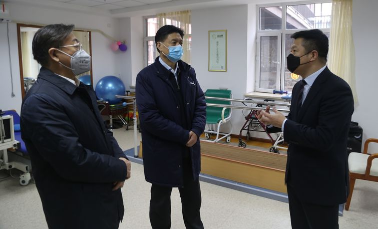 微信图片_20200222152156.jpg 微信图片_20200222152156.jpg