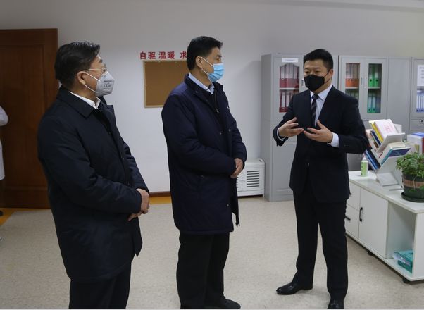 微信图片_20200222152200.jpg 微信图片_20200222152200.jpg