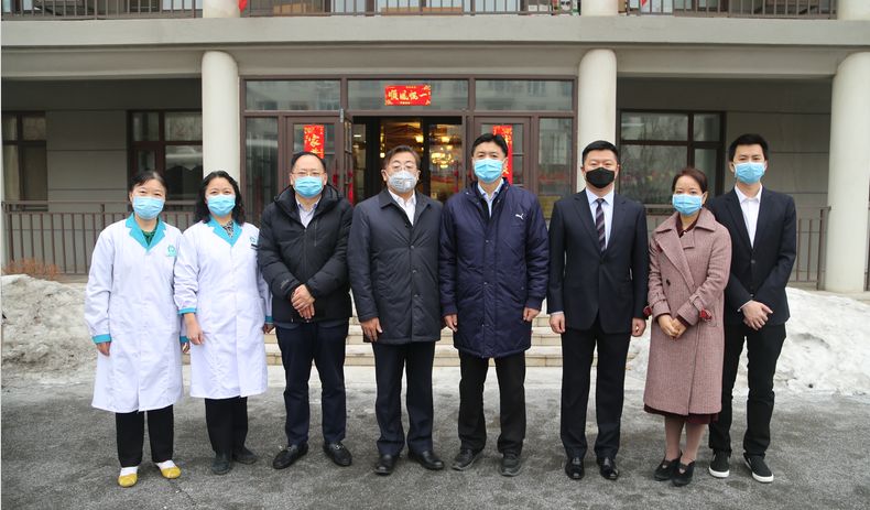 微信图片_20200222152202.jpg 微信图片_20200222152202.jpg