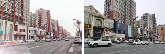 微信截图_20200224135849.png 微信截图_20200224135849.png