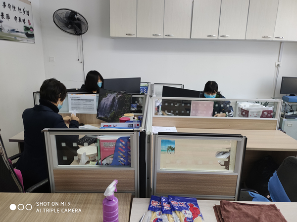 02.物业家人返岗复工场景_副本.jpg 02.物业家人返岗复工场景_副本.jpg