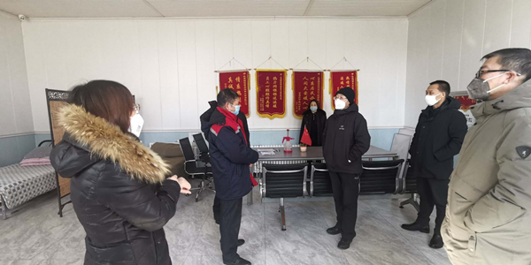 01.马东虎总经理接待董志宇副区长调研_副本.jpg 01.马东虎总经理接待董志宇副区长调研_副本.jpg