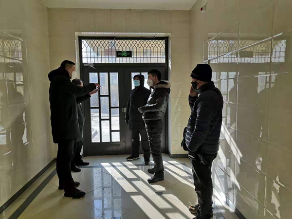 04.国信物业敦化分公司接待当地领导调研_副本.jpg 04.国信物业敦化分公司接待当地领导调研_副本.jpg