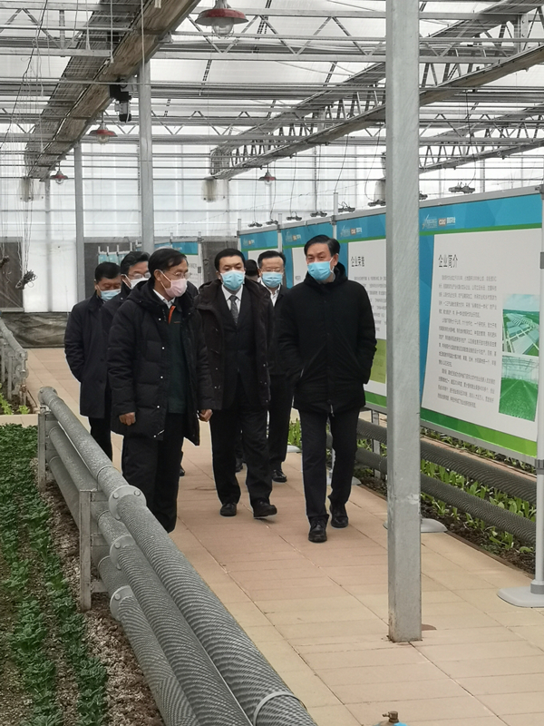 00微信图片_20200302153602_副本.jpg 00微信图片_20200302153602_副本.jpg