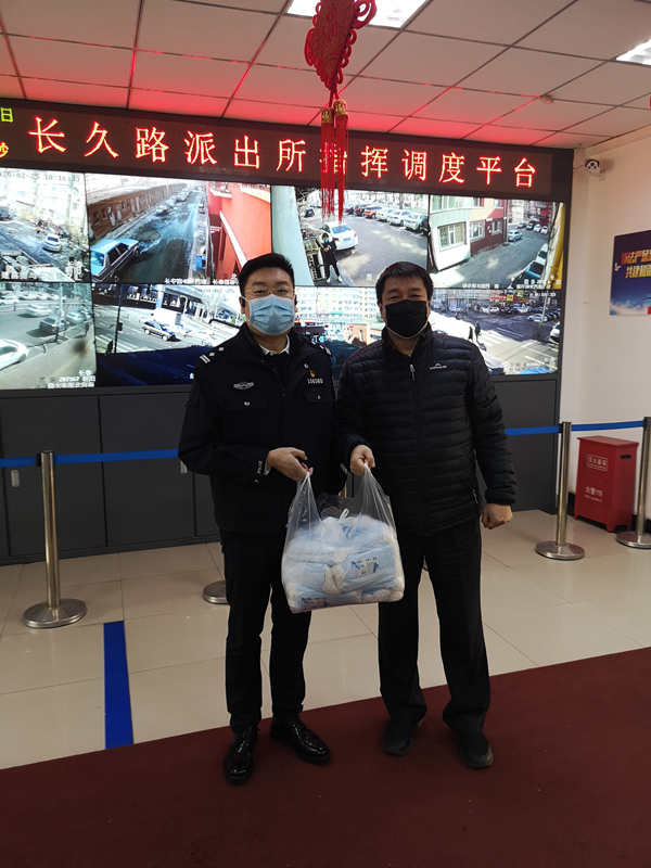 图片4_副本.png 图片4_副本.png