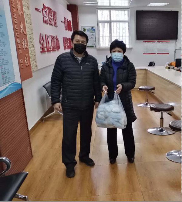 图片6_副本.png 图片6_副本.png