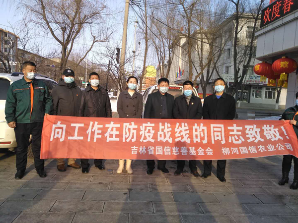 图片8_副本.png 图片8_副本.png