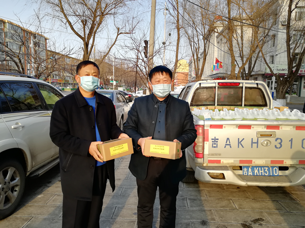 图片9_副本.png 图片9_副本.png