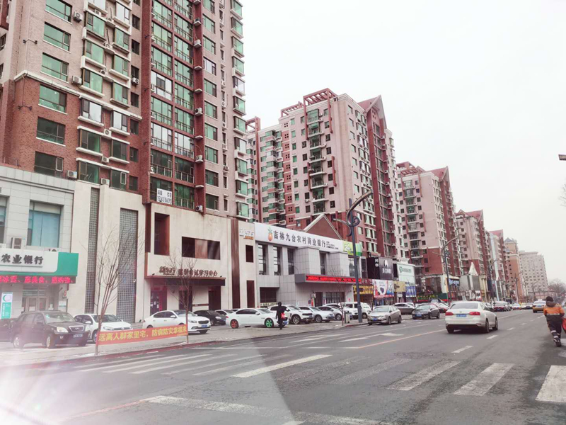 002.集团减免承租商户房租_副本.jpg 002.集团减免承租商户房租_副本.jpg