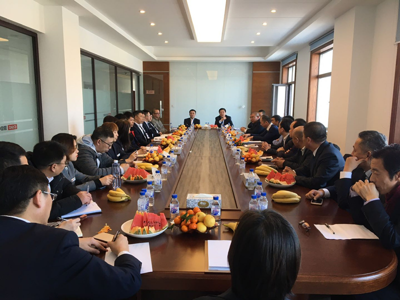 11111.中港建工集团举办新春茶话会_副本.jpg 11111.中港建工集团举办新春茶话会_副本.jpg