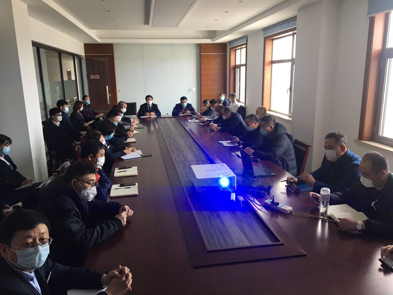 0004.中港建工集团召开工作会议_副本.jpg 0004.中港建工集团召开工作会议_副本.jpg