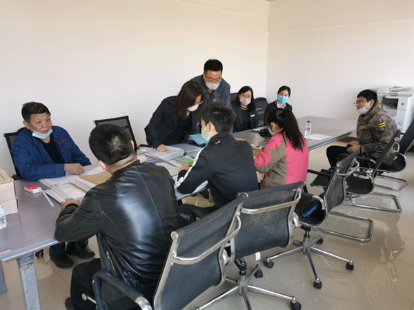 3.新城供热公司迎接行管部门检查.png 3.新城供热公司迎接行管部门检查.png