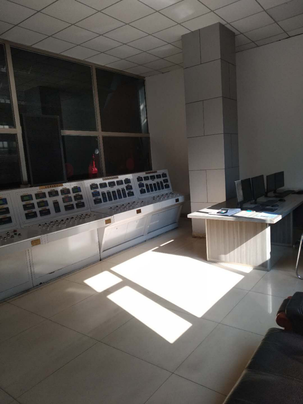 8.节能总公司结束2019-2020年度供暖.png 8.节能总公司结束2019-2020年度供暖.png