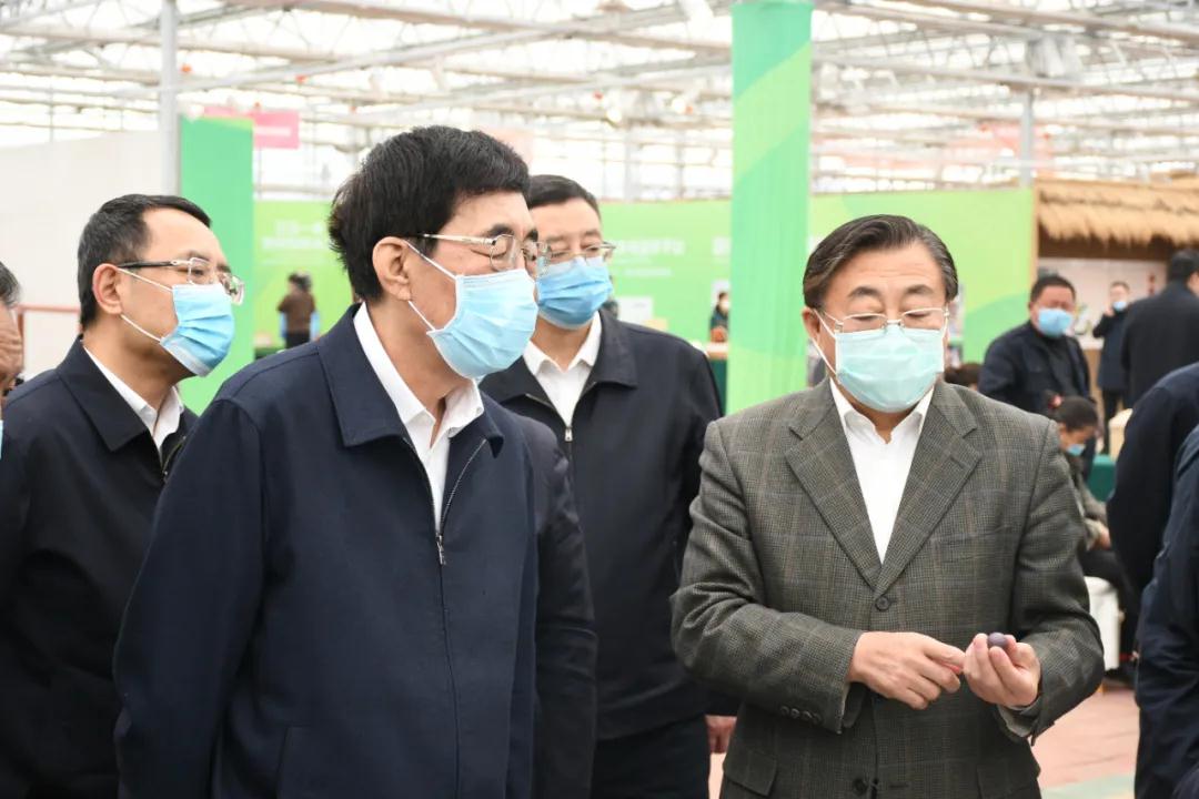 微信图片_20200507083946.jpg 微信图片_20200507083946.jpg