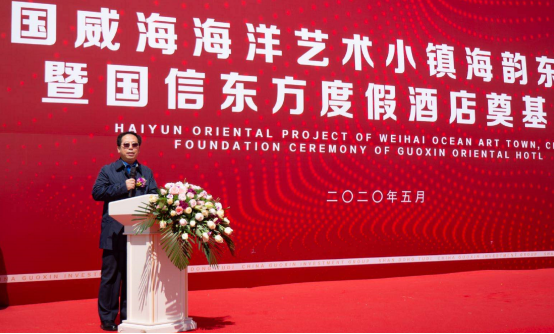 800x800 (1).png 800x800 (1).png