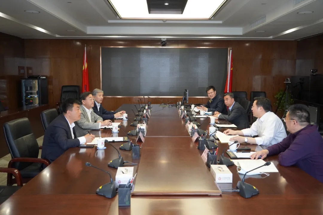 1.webp.jpg 1.webp.jpg