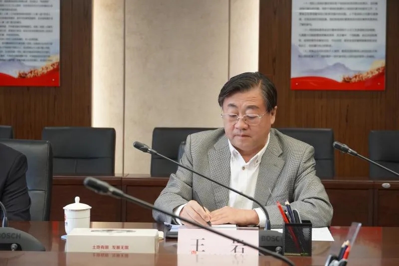 4.webp.jpg 4.webp.jpg