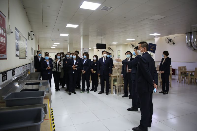 编辑 4H管理体系学习观摩活动.jpg 编辑 4H管理体系学习观摩活动.jpg