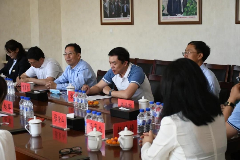 微信图片2.jpg 微信图片2.jpg