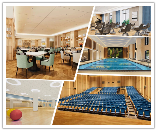 16_副本0.png 16_副本0.png