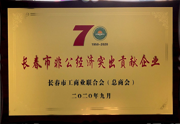 5_副本.jpg 5_副本.jpg