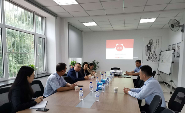 15.朝阳区委组织部领导到物业公司调研_副本.jpg 15.朝阳区委组织部领导到物业公司调研_副本.jpg