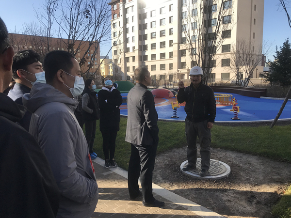 24.南山总公司开展精工品鉴活动_副本.jpg 24.南山总公司开展精工品鉴活动_副本.jpg