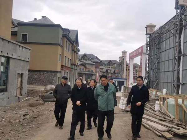 25.马秉臣副董事长带队指导山河府项目工作_副本.jpg 25.马秉臣副董事长带队指导山河府项目工作_副本.jpg