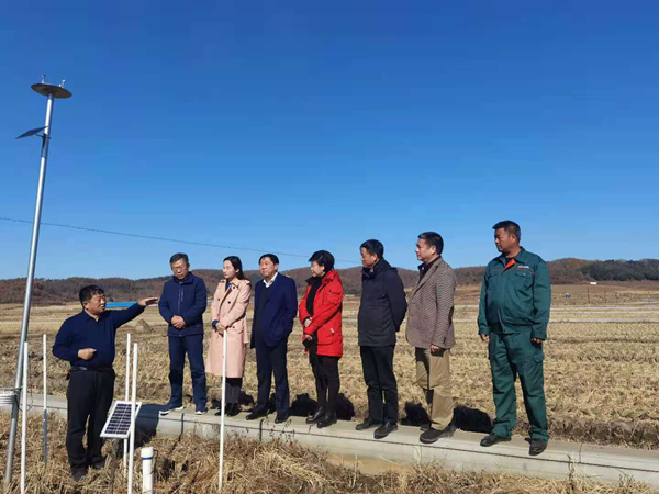 27.侯正发总经理向客人介绍水稻基地_副本.png 27.侯正发总经理向客人介绍水稻基地_副本.png