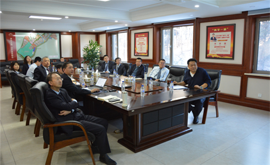 17.马秉臣副董事长出席.jpg 17.马秉臣副董事长出席.jpg