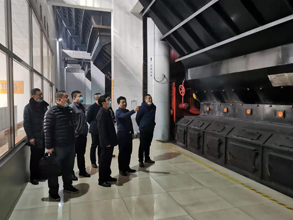 5.集团开展春节前安全工作综合检查_副本.jpg 5.集团开展春节前安全工作综合检查_副本.jpg