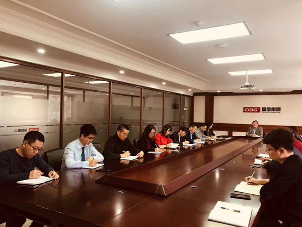 6.王岩董事长在会上部署工作_副本.jpg 6.王岩董事长在会上部署工作_副本.jpg