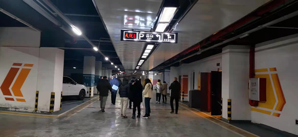 2国信物业接管并查验吴中·天悦公馆项目_副本.png 2国信物业接管并查验吴中·天悦公馆项目_副本.png