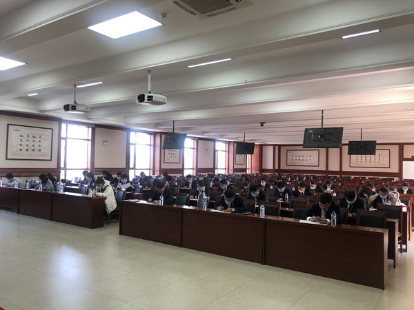 9.南山总公司开展中高层测评_副本.jpg 9.南山总公司开展中高层测评_副本.jpg