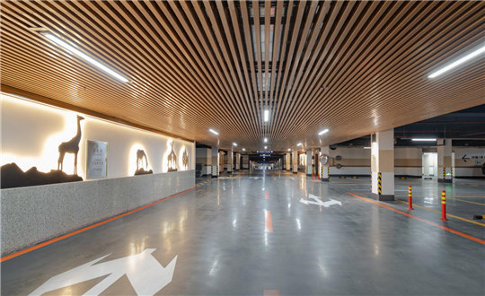 5.国信净月府实现地库交付_副本.png 5.国信净月府实现地库交付_副本.png