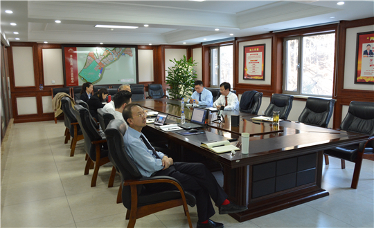 7.四季运动公园项目网络会议_副本.jpg 7.四季运动公园项目网络会议_副本.jpg