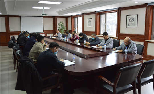 8.工程管理部召开三方研讨会_副本.jpg 8.工程管理部召开三方研讨会_副本.jpg