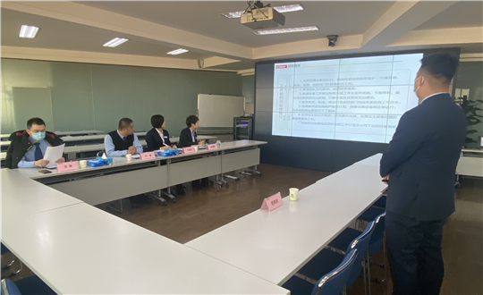 16.物业公司开展公主岭区域岗位竞聘会_副本.jpg 16.物业公司开展公主岭区域岗位竞聘会_副本.jpg