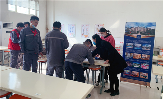 4.酒店公司人员上门提供换票服务_副本.jpg 4.酒店公司人员上门提供换票服务_副本.jpg