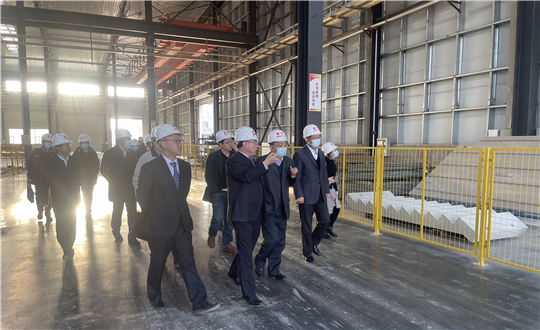 22.省市领导莅临装配式总公司调研_副本.jpg 22.省市领导莅临装配式总公司调研_副本.jpg