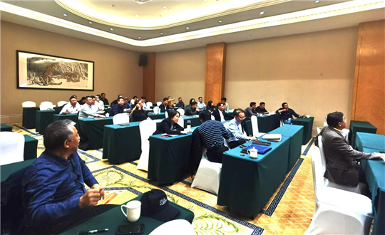 1.仪式开始前全体骨干已入场落座_副本.png 1.仪式开始前全体骨干已入场落座_副本.png