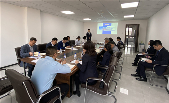 3.康养合作公司人力工作服务项目启动会_副本.jpg 3.康养合作公司人力工作服务项目启动会_副本.jpg