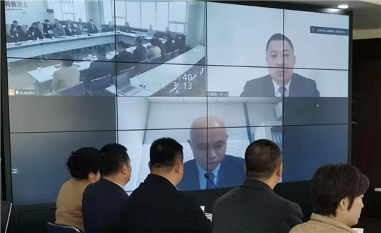 14.物业公司召开月度经营分析视频会议_副本.jpg 14.物业公司召开月度经营分析视频会议_副本.jpg