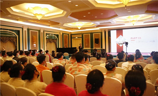 20.酒店公司举办专题培训_副本.jpg 20.酒店公司举办专题培训_副本.jpg