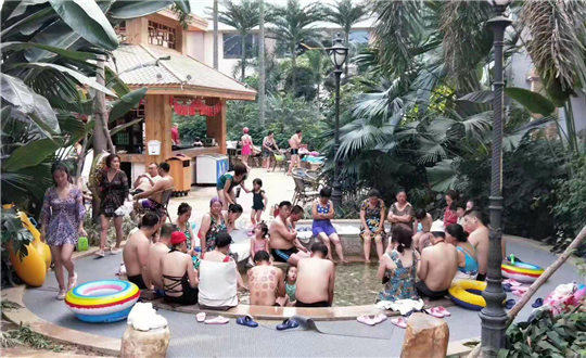 21.酒店公司圆满完成清明黄金周接待工作_副本.png 21.酒店公司圆满完成清明黄金周接待工作_副本.png