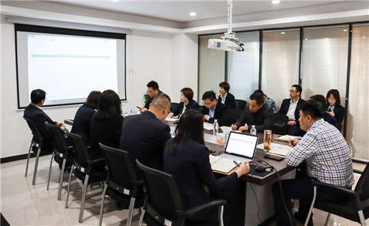 24.山东嘉国集团召开工作会议_副本.png 24.山东嘉国集团召开工作会议_副本.png