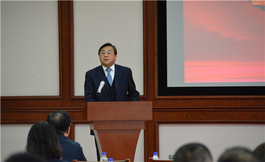 1._副本.jpg 1._副本.jpg