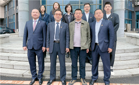 3._副本.jpg 3._副本.jpg